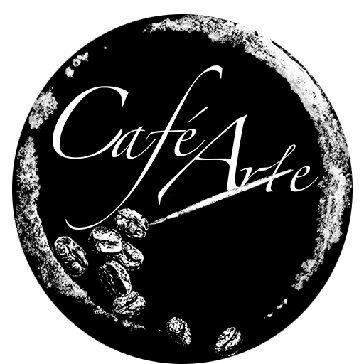 CAFEARTE